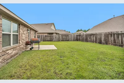 5206 Pointe Spring Crossing, Spring, TX 77389 - Photo 41