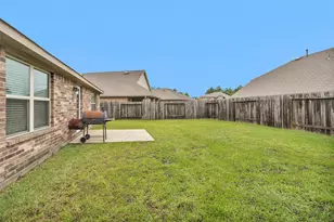 5206 Pointe Spring Crossing, Spring, TX 77389 - Photo 41