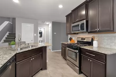 5206 Pointe Spring Crossing, Spring, TX 77389 - Photo 13
