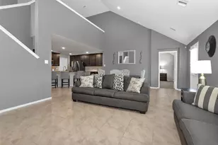 5206 Pointe Spring Crossing, Spring, TX 77389 - Photo 7