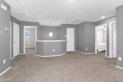 5206 Pointe Spring Crossing, Spring, TX 77389 - Photo 31