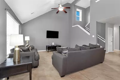 5206 Pointe Spring Crossing, Spring, TX 77389 - Photo 23