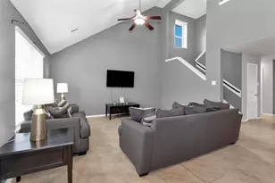 5206 Pointe Spring Crossing, Spring, TX 77389 - Photo 23