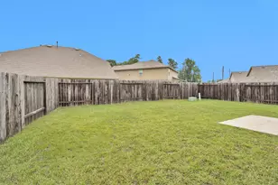 5206 Pointe Spring Crossing, Spring, TX 77389 - Photo 39