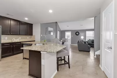 5206 Pointe Spring Crossing, Spring, TX 77389 - Photo 11
