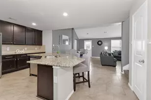 5206 Pointe Spring Crossing, Spring, TX 77389 - Photo 11