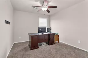 5206 Pointe Spring Crossing, Spring, TX 77389 - Photo 33