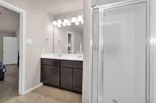 5206 Pointe Spring Crossing, Spring, TX 77389 - Photo 29