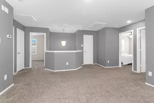 5206 Pointe Spring Crossing, Spring, TX 77389 - Photo 31