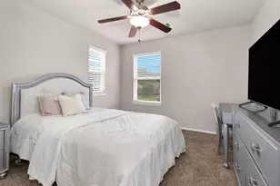 5206 Pointe Spring Crossing, Spring, TX 77389 - Photo 35
