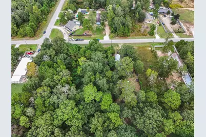 742 County Road 3415, Cleveland, TX 77327 - Photo 9