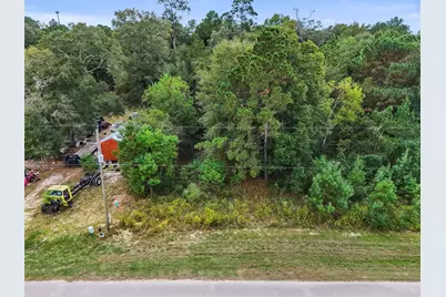 742 County Road 3415, Cleveland, TX 77327 - Photo 13