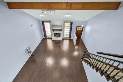 4137 Ruskin Street, West University Place, TX 77005 - Photo 11