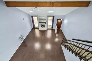 4137 Ruskin St, West University Place, TX 77005 - Photo 11