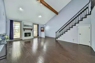 4137 Ruskin St, West University Place, TX 77005 - Photo 3