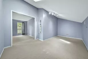 4137 Ruskin St, West University Place, TX 77005 - Photo 17