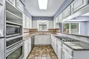 4137 Ruskin St, West University Place, TX 77005 - Photo 5