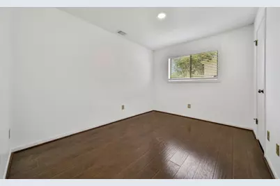 4137 Ruskin Street, West University Place, TX 77005 - Photo 7