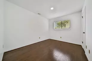 4137 Ruskin St, West University Place, TX 77005 - Photo 7