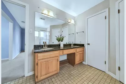 4137 Ruskin Street, West University Place, TX 77005 - Photo 19