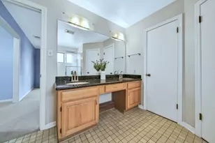 4137 Ruskin St, West University Place, TX 77005 - Photo 19