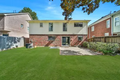 4137 Ruskin Street, West University Place, TX 77005 - Photo 25
