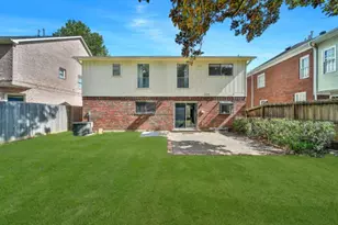 4137 Ruskin St, West University Place, TX 77005 - Photo 25