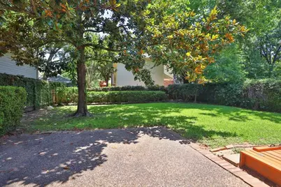 4137 Ruskin Street, West University Place, TX 77005 - Photo 23