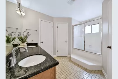 4137 Ruskin Street, West University Place, TX 77005 - Photo 21