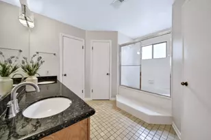 4137 Ruskin St, West University Place, TX 77005 - Photo 21