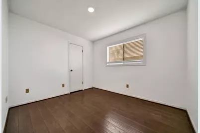 4137 Ruskin Street, West University Place, TX 77005 - Photo 9