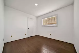 4137 Ruskin St, West University Place, TX 77005 - Photo 9