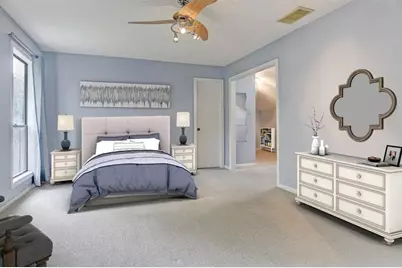 4137 Ruskin Street, West University Place, TX 77005 - Photo 15