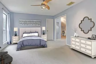 4137 Ruskin St, West University Place, TX 77005 - Photo 15