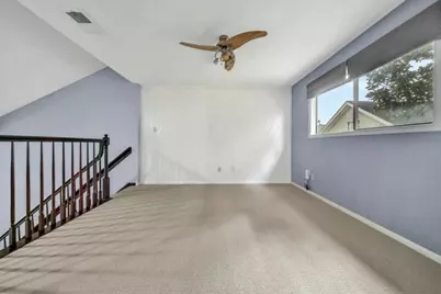 4137 Ruskin Street, West University Place, TX 77005 - Photo 13