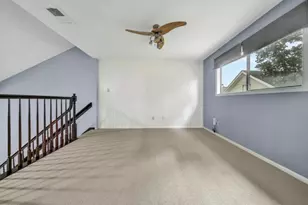 4137 Ruskin St, West University Place, TX 77005 - Photo 13