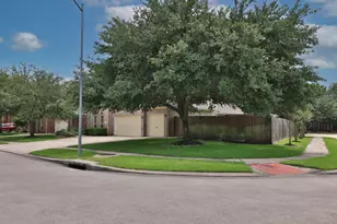 4423 Bridgestone Cedar Dr, Spring, TX 77388 - Photo 3