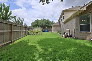 4423 Bridgestone Cedar Dr, Spring, TX 77388 - Photo 49