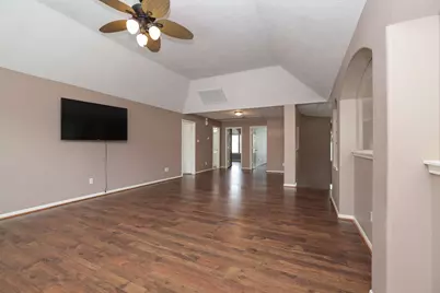4423 Bridgestone Cedar Drive, Spring, TX 77388 - Photo 33