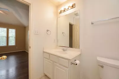 4423 Bridgestone Cedar Drive, Spring, TX 77388 - Photo 35