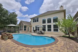 4423 Bridgestone Cedar Dr, Spring, TX 77388 - Photo 47