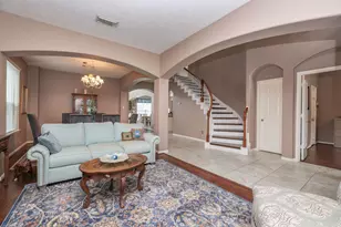 4423 Bridgestone Cedar Dr, Spring, TX 77388 - Photo 9