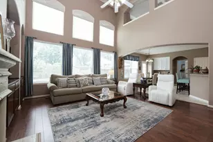 4423 Bridgestone Cedar Dr, Spring, TX 77388 - Photo 13