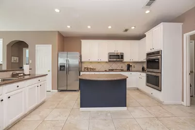 4423 Bridgestone Cedar Drive, Spring, TX 77388 - Photo 17