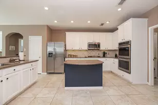 4423 Bridgestone Cedar Dr, Spring, TX 77388 - Photo 17