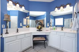 4423 Bridgestone Cedar Dr, Spring, TX 77388 - Photo 27