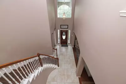 4423 Bridgestone Cedar Drive, Spring, TX 77388 - Photo 29