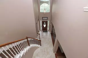 4423 Bridgestone Cedar Dr, Spring, TX 77388 - Photo 29