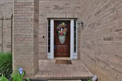4423 Bridgestone Cedar Drive, Spring, TX 77388 - Photo 5
