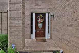 4423 Bridgestone Cedar Dr, Spring, TX 77388 - Photo 5